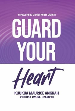 Guard your Heart