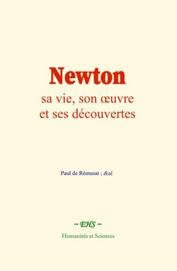 Les pierres tombées du ciel et l’évolution planétaire