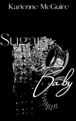 Sugar Baby - Sugar, #1