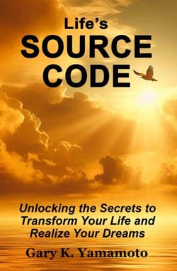Life's Source Code