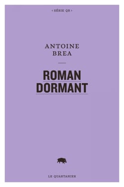 Roman Dormant