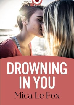 Drowning in You