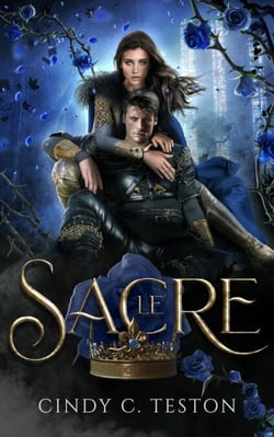 Le Sacre