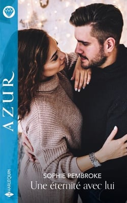 Une éternité avec lui