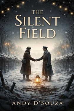 The Silent Field