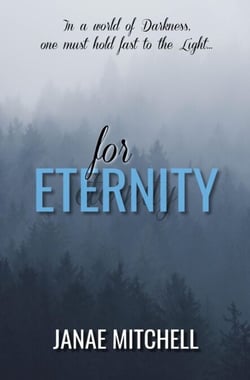 For Eternity - For Always, #3