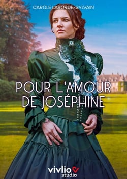 Pour l'amour de Joséphine