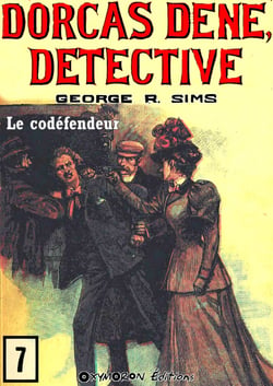 Le codéfendeur