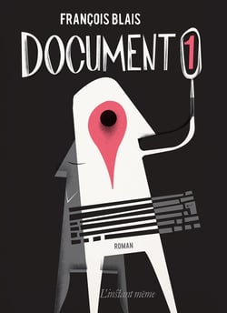 Document 1