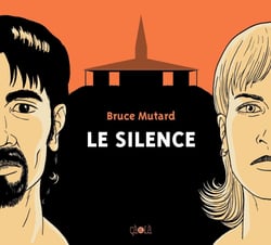 Le silence