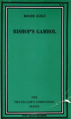 Bishop's Gambol