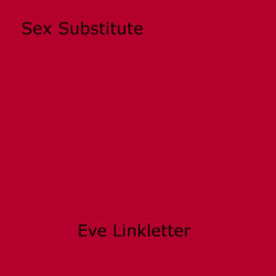 Sex Substitute