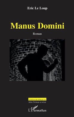 Manus Domini - Roman