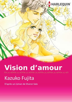 Vision d'amour
