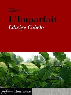 L'Imparfait