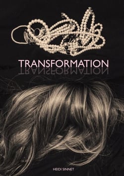 Transformation