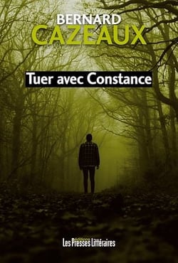Tuer avec Constance
