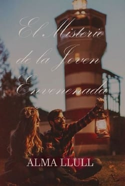 El Misterio de la Joven Envenenada