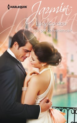 ¿Solo por conveniencia? - El mejor regalo para San Valentín, una novela de Harlequin