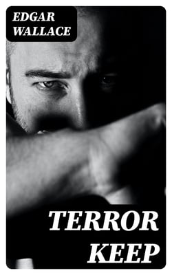 Terror Keep