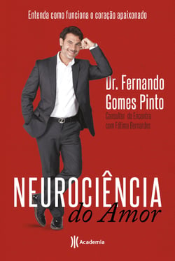 Neurociência do Amor