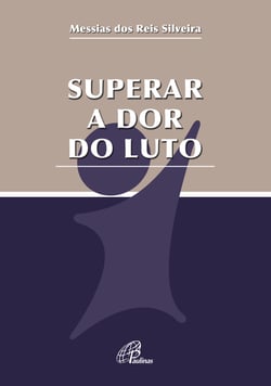 Superar a dor do luto