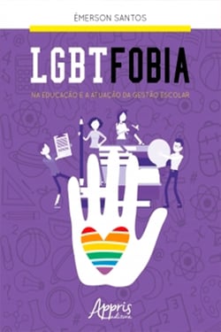 Lgbtfobia na Educação e a Atuação da Gestão Escolar
