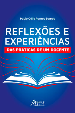 Reflexões e Experiências das Práticas de um Docente