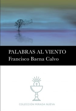 PALABRAS AL VIENTO