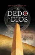 El dedo de Dios