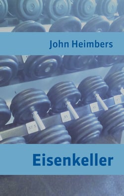Eisenkeller