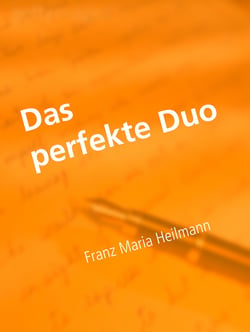 Das perfekte Duo - Der richtige oder der falsche Weg