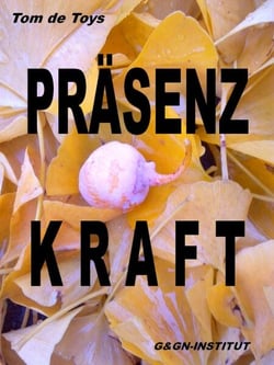 Präsenzkraft - Crashkurs Neuroatheismus
