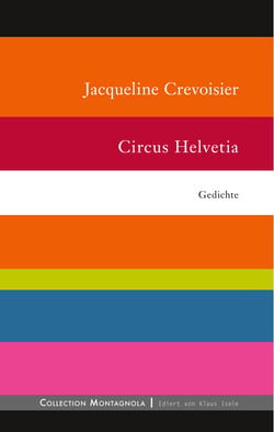 Circus Helvetia