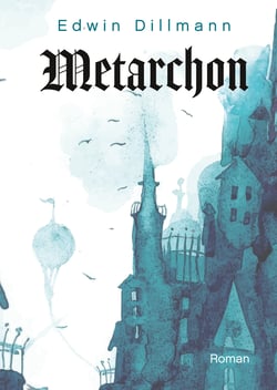 Metarchon - Roman
