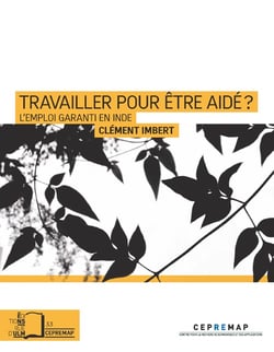 Travailler pour être aidé ? - L'Emploi garanti en Inde