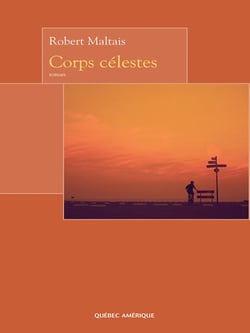 Corps célestes