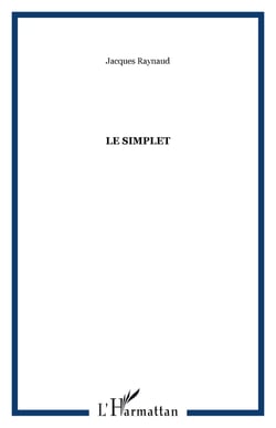 Le simplet