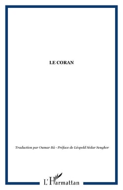 LE CORAN