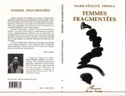Femmes fragmentées