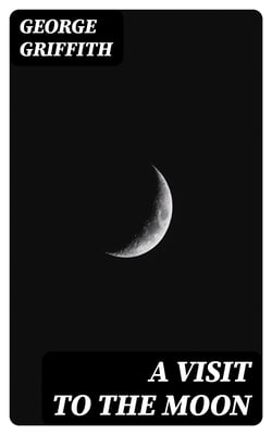 A Visit to the Moon