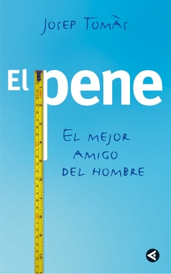 El pene - El mejor amigo del hombre