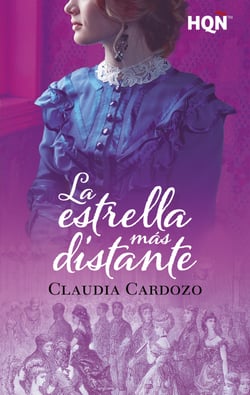 La estrella más distante