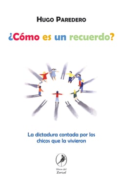 ¿Cómo es un recuerdo? - La dictadura contada por los chicos que la vivieron