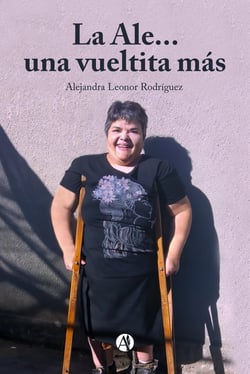 La Ale... - Una vueltita más