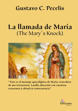 La llamada de María