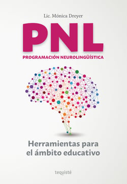 PNL - Herramientas para el ámbito educativo