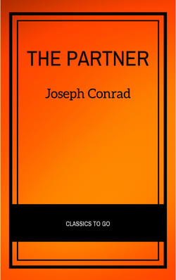 The Partner