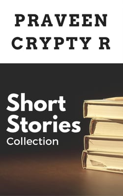 Short Stories Collection
