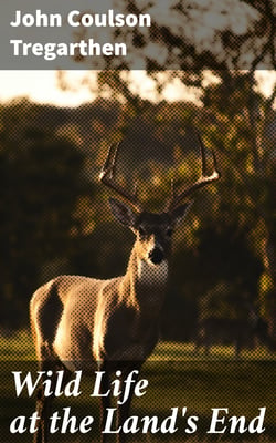 Wild Life at the Land's End